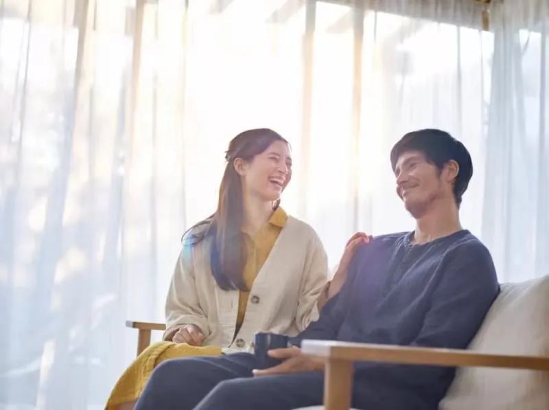 世贸商城十大特卖会,世贸商城特卖会怎么样