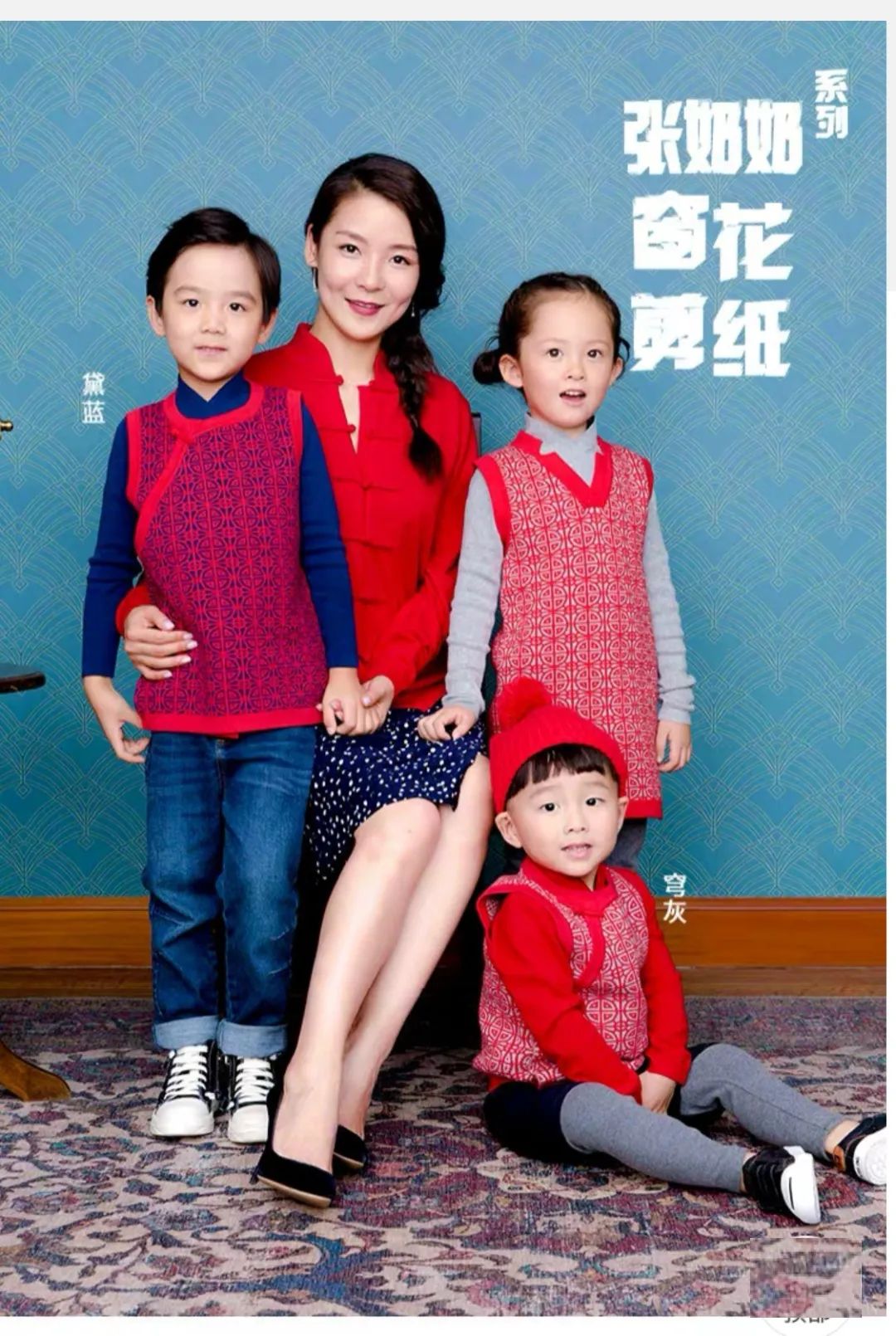 世贸商城十大特卖会,世贸商城特卖会怎么样