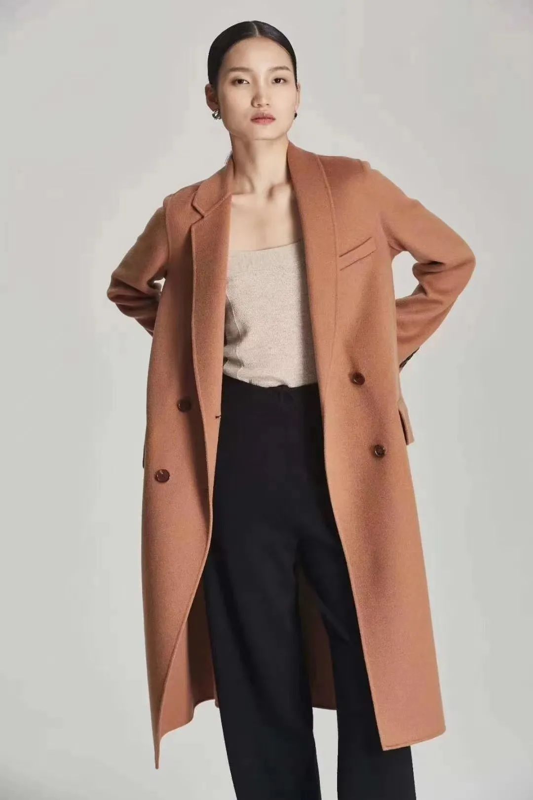 世贸商城十大特卖会,世贸商城特卖会怎么样