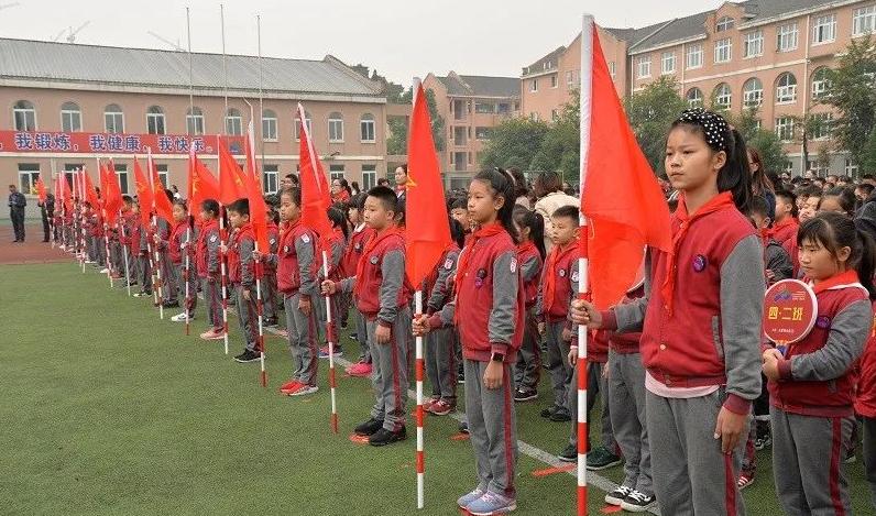 少先队三优秀是哪三优,四川省2020优秀少先队员评选表格