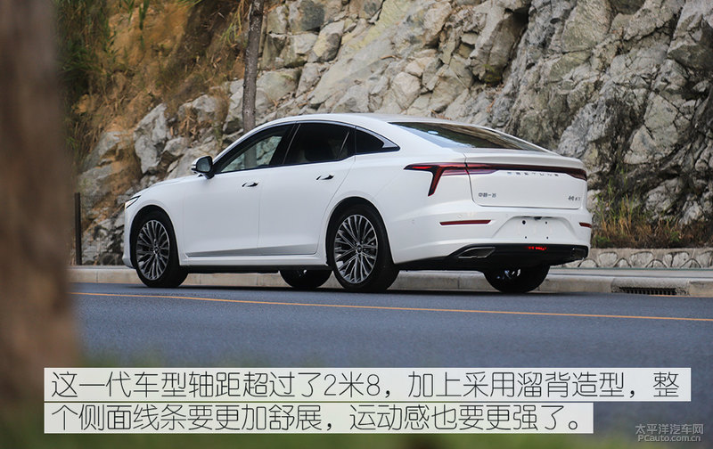 降维打击解析,降维打击b级汽车