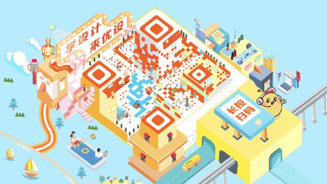 苹果wwdc新品发布会,苹果wwdc发布