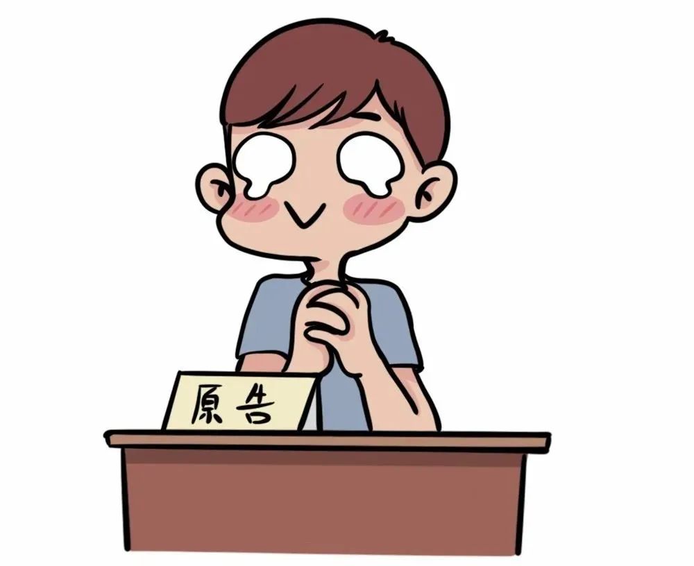 赖账怎么办,赖账没证据的最佳方法