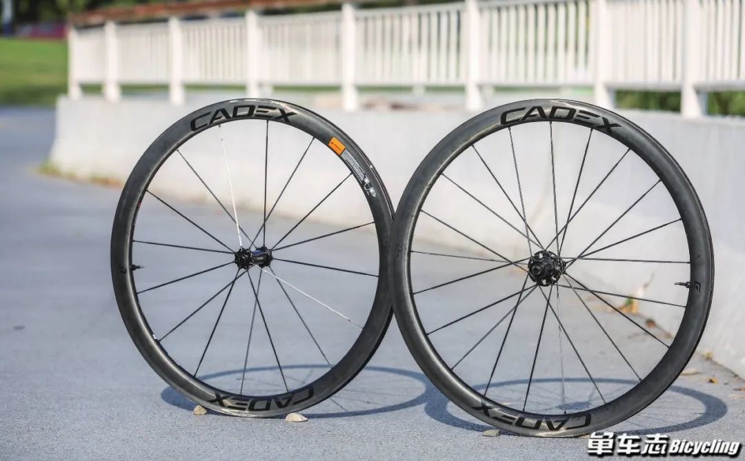 cadex顶级真空胎,cadex50真空胎