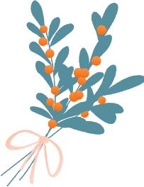 天冷就想泡温泉从化特色温泉盘点,广州增城碧桂园金叶子温泉团购