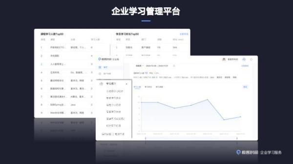 极客时间企业版靠谱吗,极客时间尊享年卡