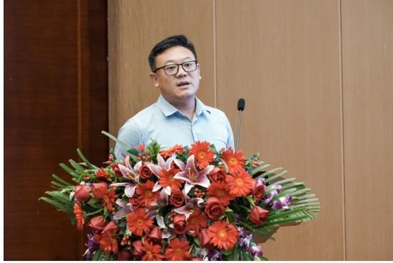 恒明one产业园独栋价格,恒明one的商业综合体