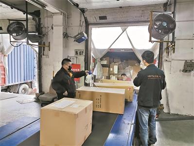 代购失业，黑五还在，谁在替你买遍全球？