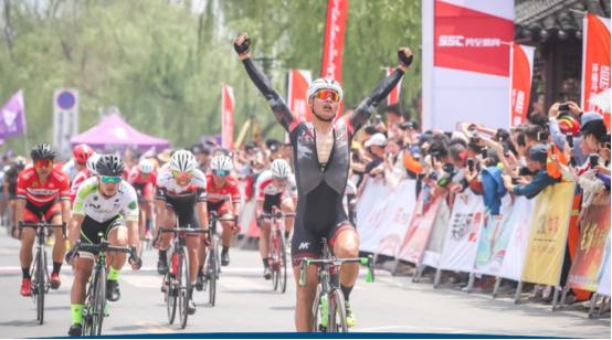 柯城发布丨明星选手强势出战！来看看即将举行的全国森林极限运动会上，都有哪些值得期待的选手吧