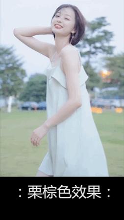 头发是自己染还是理发店染靠谱,自己在家染头发好还是理发店染好