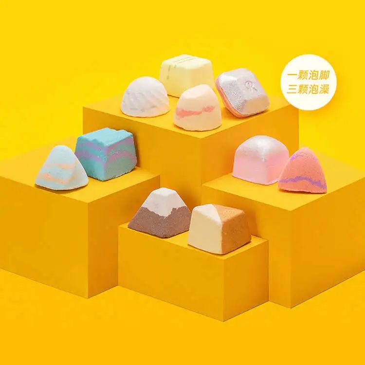 掐指一算你命中有一缺,掐指一算你命中缺我下一句