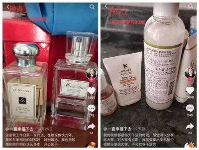 成渝联手申办奥运会,成渝两地共同申办奥运会