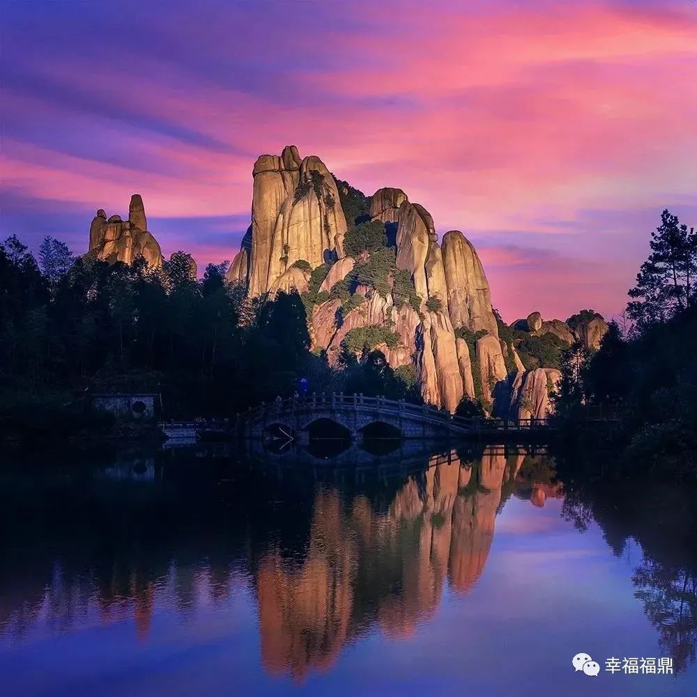 看完这篇文章你会惊叹古人的智慧,看完这篇文章你还敢喝低度酒吗