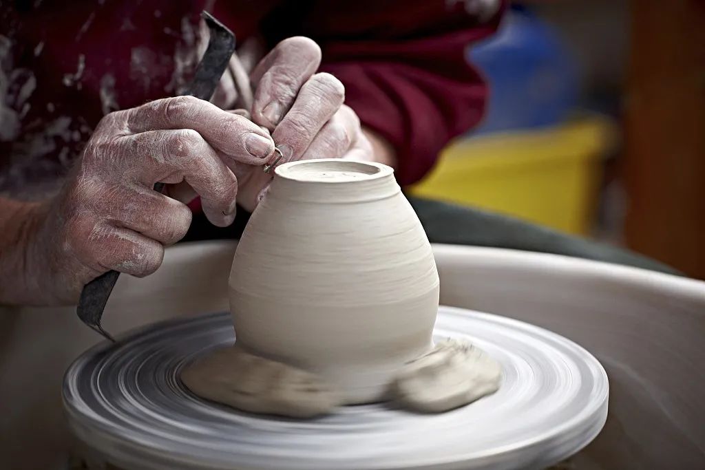 夜话丨成功的秘诀，其实很简单……