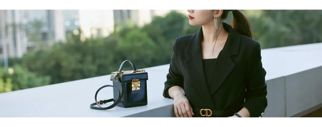 国货明星都用什么,明星都在用的国货强力推荐