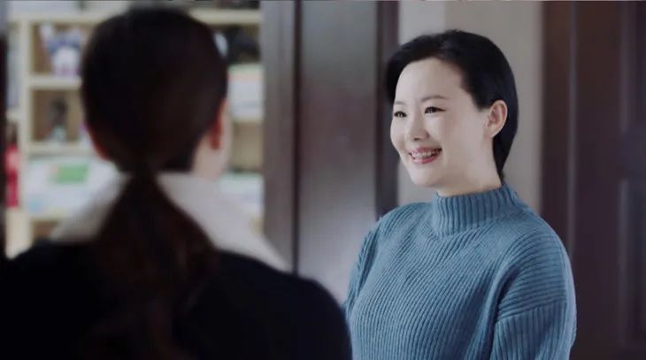 不要修掉我的皱纹完整版,咏梅别把我的皱纹修平了怎么评价