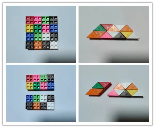 读书笔记|《儿童怎样学习数学》（四十三）