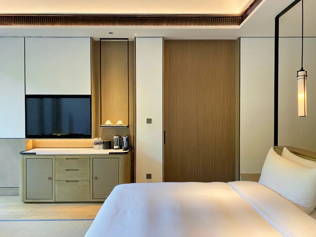 宁海安岚温泉度假酒店,宁海安岚酒店日式温泉