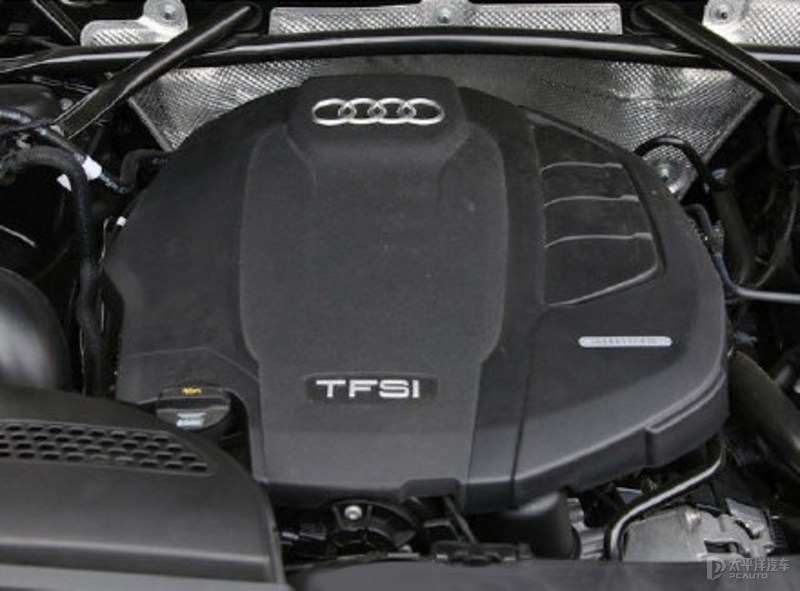 新A3/新Q5/国产A7L领衔奥迪2021年14款新车绝对让你“高潮迭起”