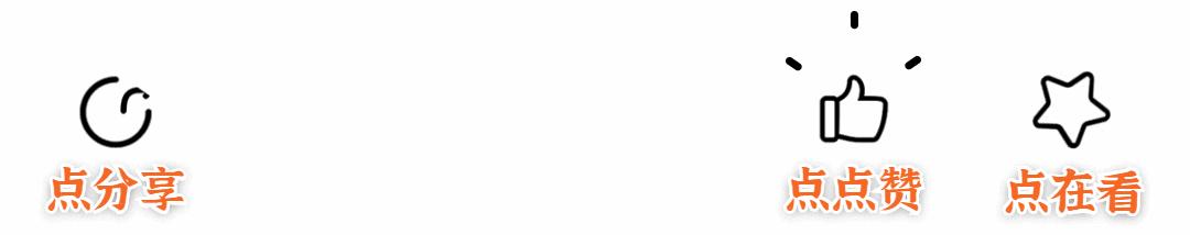 为了圆自己小时候的武侠梦，义乌有个老爸养了4匹马！还拉上2个娃！