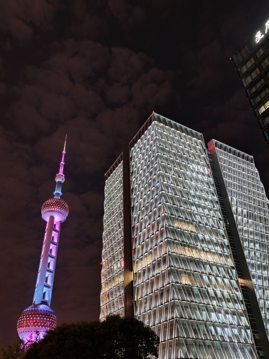 坚果r2手机拍照深度测评,坚果r2大满足套装测评