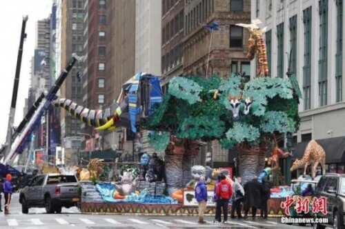 美国黑5代购靠谱吗,美国代购黑五