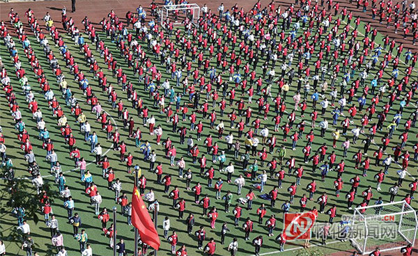 绿茵赛场挥洒雄风,绿茵场上激烈的角逐