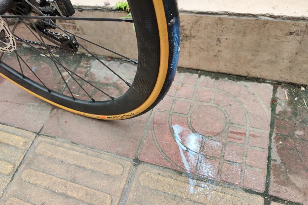 2020年11款28C公路自行车真空胎推荐