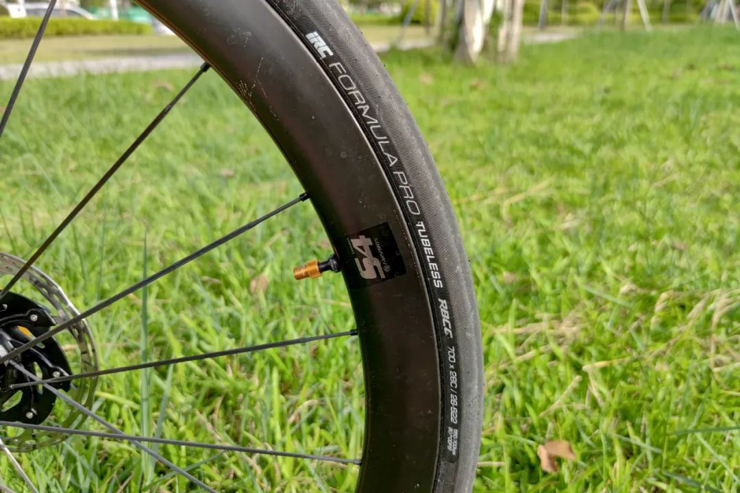 2020年11款28C公路自行车真空胎推荐