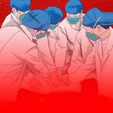 抗疫征文散文,抗疫精神与中药论文范文大全