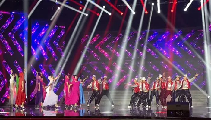 退休以后突然明白了好多事情,退休之后我才知道10件事