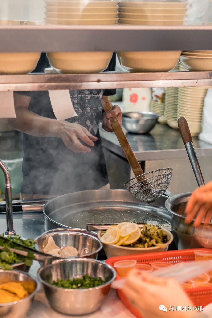 十大宝藏小店,宝藏小店排名前十名