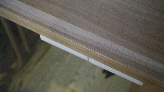 这世界上真有在拼夕夕购物而不翻车的人吗？