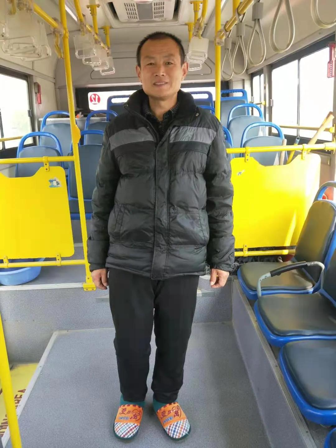 聊城最美行路人,聊城最美行路人排名