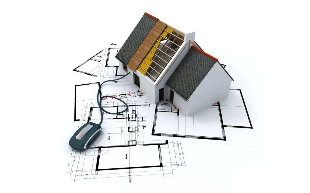 陈文军|工程造价咨询行业的发展现状与未来审视