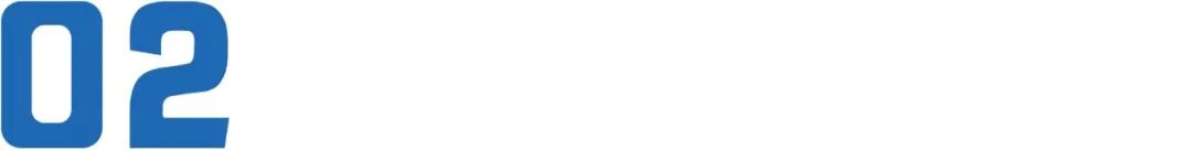 日本便利店最新变化,日本便利店关东煮都有什么