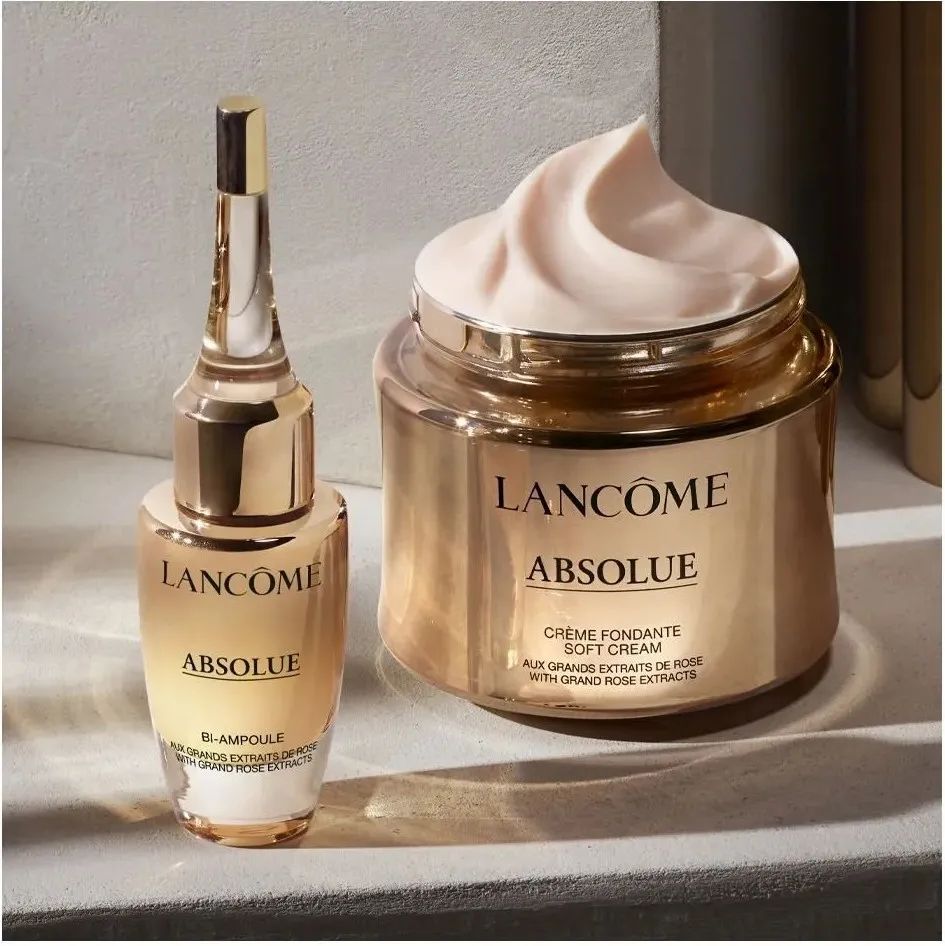 皮肤保湿添加剂,健康皮肤的十种补充剂