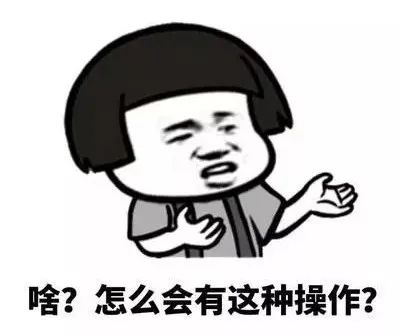 江都年夜饭酒店,江都年夜饭团购