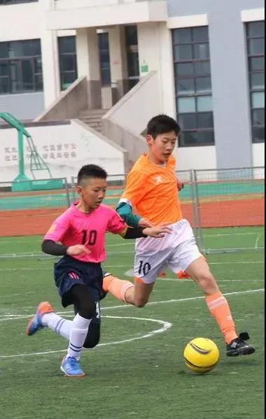 舟山小学亮相,浙江省舟山市城西小学体育