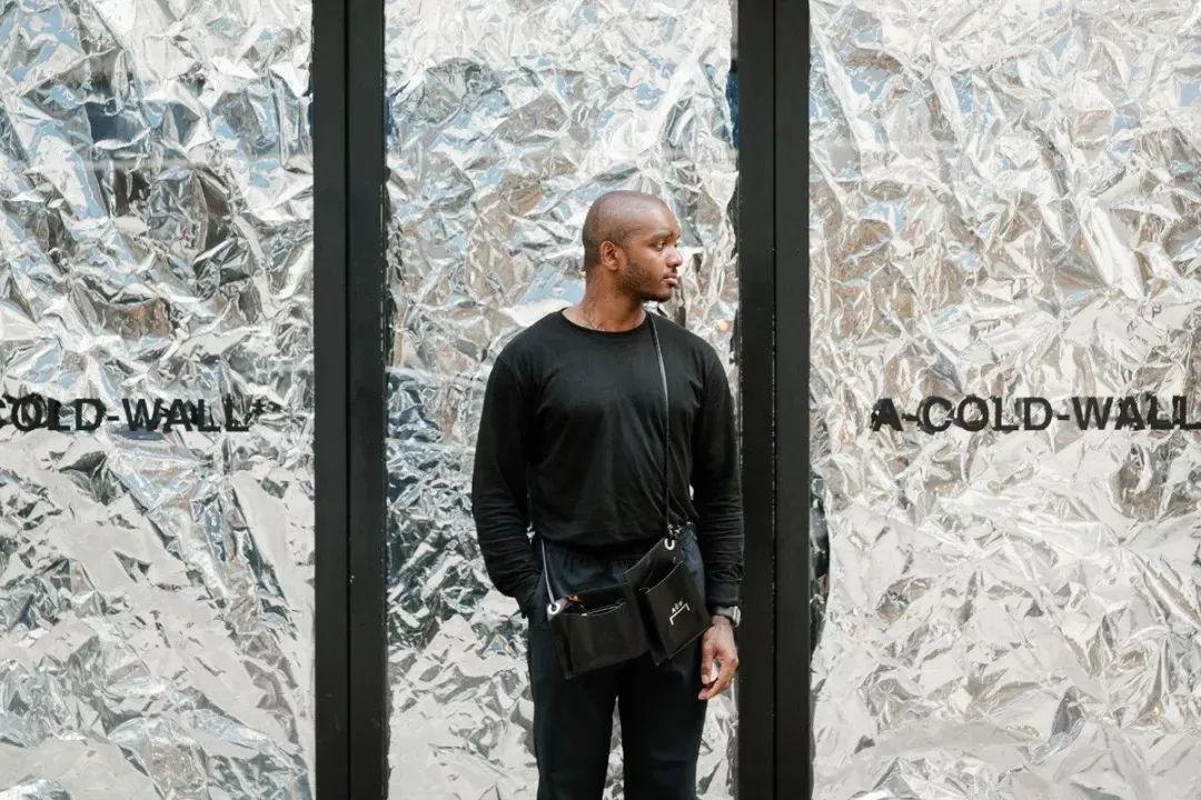 看直播有礼物的直播间,看直播有惊喜任务