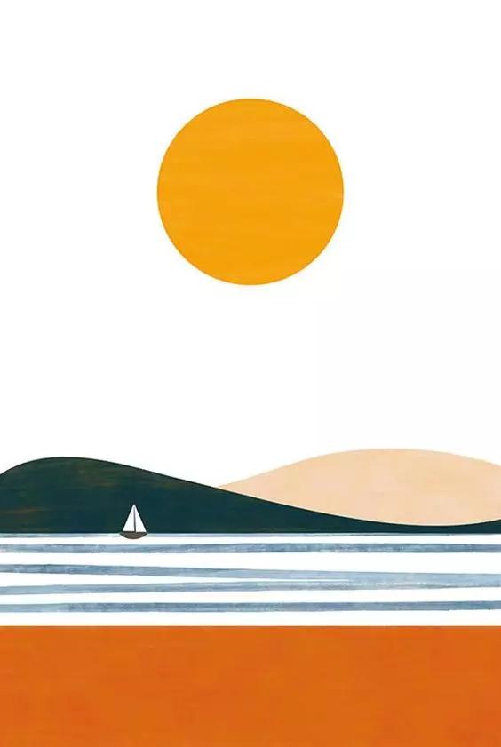 婚姻脆弱的三个阶段及解决方法,婚姻走向破裂的预兆