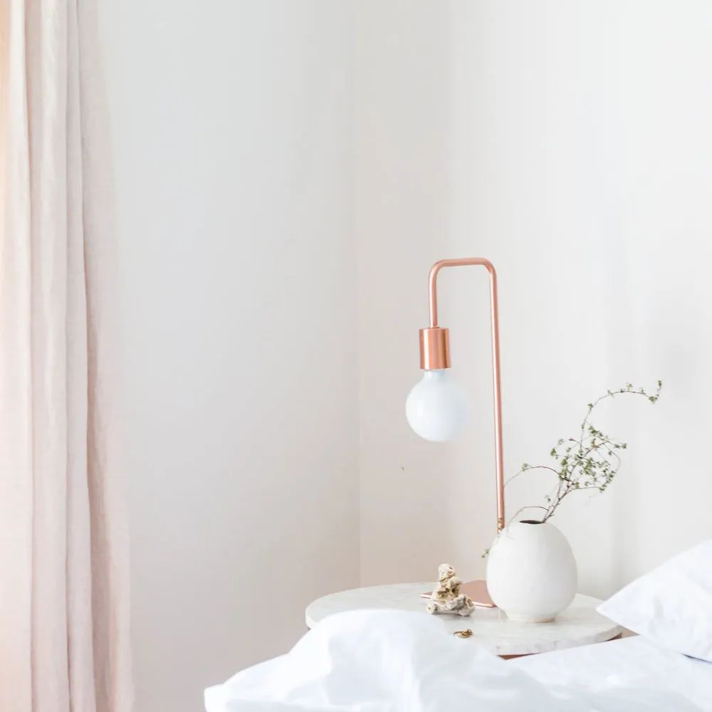 ecog评分和ps评分是一样的吗,ecogps评分标准