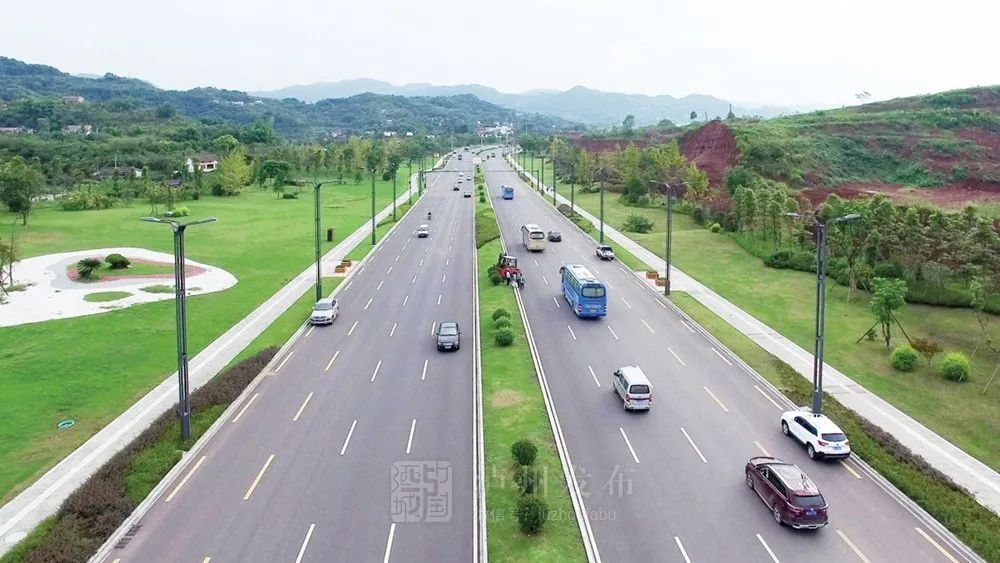 砥砺奋进的五年丨千亿近在咫尺！“变”与“不变”看泸酒