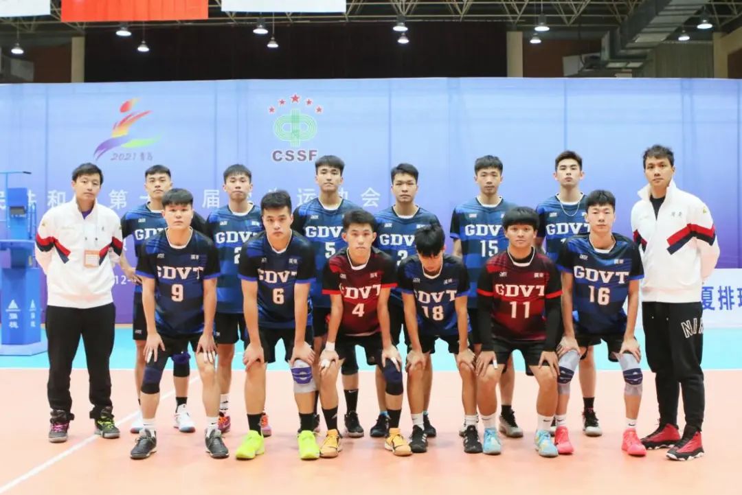 荔湾区初中十大名校排名,荔湾区学校排名一览表