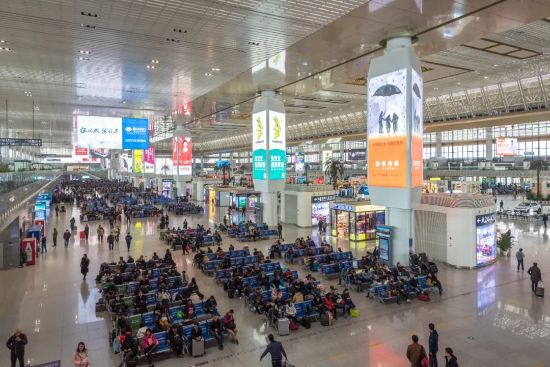 南京什么时间开始抢票,南京这几天抢不到票什么原因