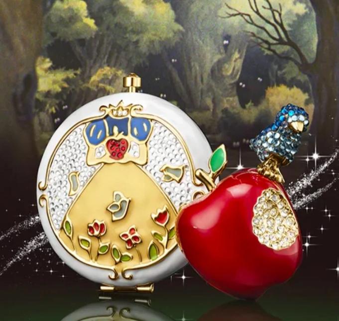 雅诗兰黛豪华粉饼,雅诗兰黛粉饼大牌正品