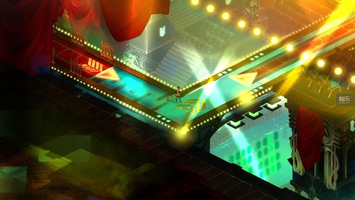 周末玩点啥手游,周末玩什么游戏卡点视频