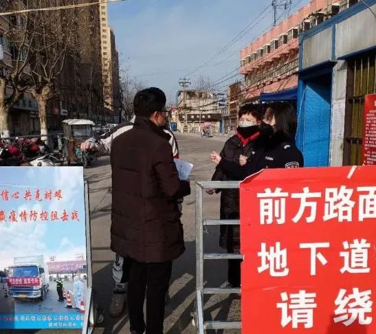 宿州让我们一起变美,美好安徽宿州篇