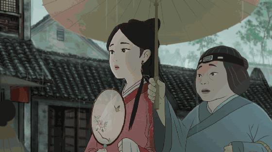 杜邑公园雪景,杜邑遗址公园6月风景