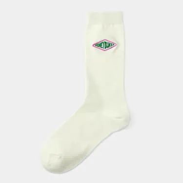 gu联名哈利波特,gucci哈利波特联名睡衣